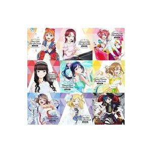 中古LPレコード 宇多田ヒカル / One Last Kiss[完全生産限定LP盤