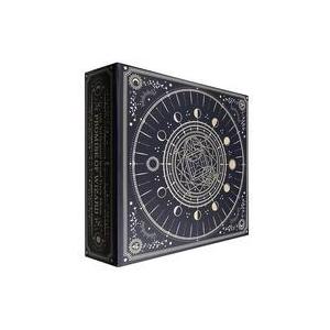 アニメ系CD coly 3rd Original Sound Track Album ： 魔法使いの約束