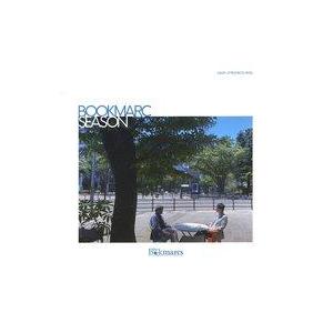 中古アニメ系CD The Bookmarcs / BOOKMARC SEASON