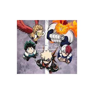 Man With A Mission アニメ ゲームの音楽ソフト の商品一覧 Cd 音楽ソフト チケット 通販 Yahoo ショッピング