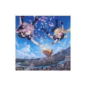 中古アニメ系CD 「魔道祖師」酔夢前塵 問琴四季 [通常盤][輸入盤