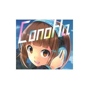 中古アニメ系CD 美雲このは(CV：上坂すみれ) / ConoHa