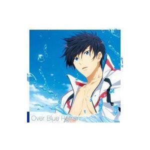 中古アニメ系CD 「劇場版 Free!-the ...の商品画像