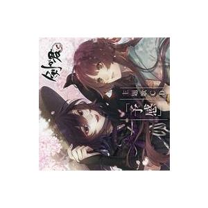 中古 コロムビア・オリジナル原盤による アニメ主題歌メモリアル1-10