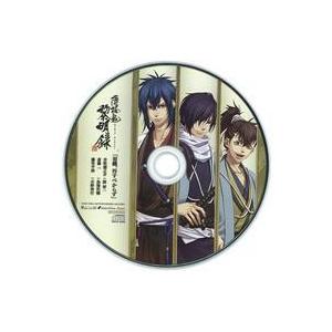 薄桜鬼 真改 アニメイトの商品一覧 通販 Yahoo ショッピング