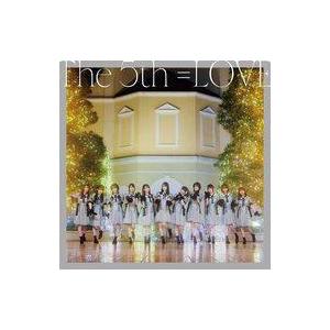 犬夜叉 ワイド版全巻購入特典ドラマCD 犬夜叉第559話「あさって」 犬夜叉 ワイド版全巻購入特典ドラマCD 犬夜叉第559話「あさって