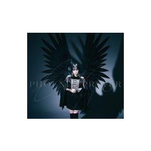 中古アニメ系CD 藍井エイル / PHOENIX PRAYER[DVD付初回限定盤] 〜TVアニメ「...