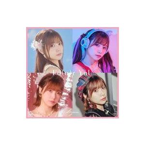 中古アニメ系CD Liyuu / Fo(u)r YuU[通常盤]