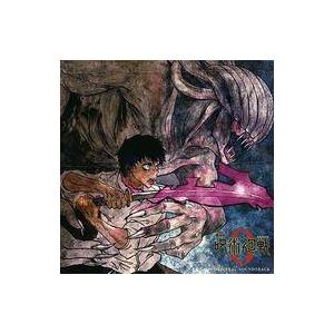 同人音楽CDソフト 詰め詰めりんご/くるりんご 4枚組CD : スターアップ