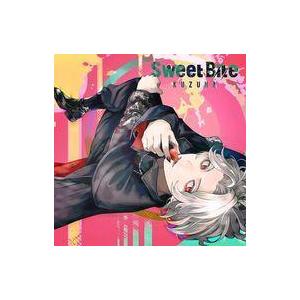 中古アニメ系CD 「にじさんじ」 葛葉 / Sweet Bite[Blu-ray付初回限定盤A]