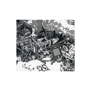 中古邦楽Blu-ray Disc BAND-MAID / WORLD DOMINATION TOUR【進化】at