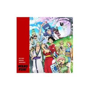 Ado ウタの歌 ONE PIECE FILM RED レコード (完全生産限定盤)[Analog