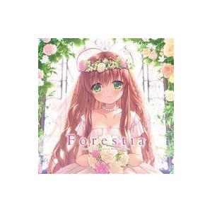 中古アニメ系CD Rewrite 10th memorial Arrange Album ‘Fore...