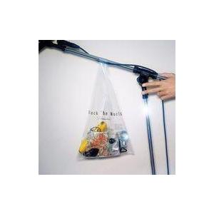 中古アニメ系CD [Alexandros] / Rock The World/日々、織々 [Blu-...