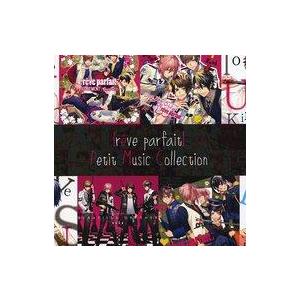 中古アニメ系CD 「DYNAMIC CHORD」 [reve parfait] / Petit Mu...