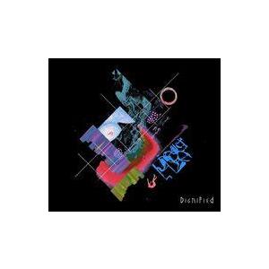 中古アニメ系CD SennaRin / Dignified[Blu-ray付初回限定盤] 〜劇場版「...