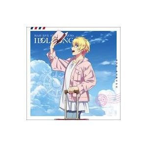 中古アニメ系CD 来栖翔(CV：下野紘) / 劇場版 うたの☆プリンスさまっ♪ マジLOVEスターリ...