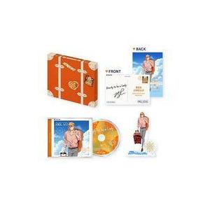 中古アニメ系CD 劇場版 うたの☆プリンスさまっ♪ マジLOVEスターリッシュツアーズ アイドルソン...