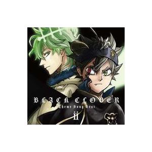 中古同人音楽CDソフト 学級文集 / 卯花ロク : 駿河屋Yahoo!店 - 通販