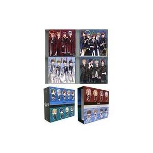 中古アニメ系CD いのりっくま(水瀬いのり・加隈亜衣) / FirstLight