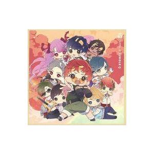アニメ系CD ハチミツ學園/JUNGLE C [限定盤]の商品画像