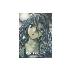 中古アニメ系CD 「serial experiments lain」 WASEI  JJ CHIKA...
