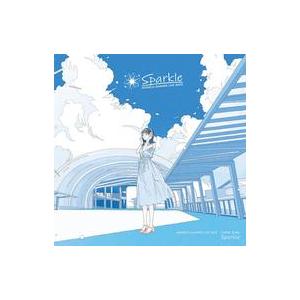 中古アニメ系CD Animelo Summer Live 2022 テーマソング「Sparkle」