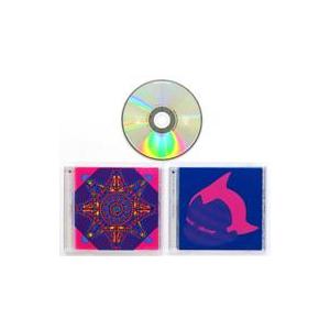 中古アニメ系CD エレクトリック・ブレイン feat. アストロボーイ[初回仕様]