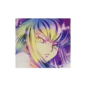 中古アニメ系CD ロザリーナ / Face2[DVD付期間生産限定盤] 〜TVアニメ「コードギアス ...