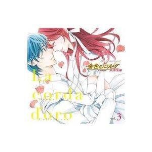 韓国ドラマ「復讐代行人2 〜模範タクシー〜」OST オリジナル サウンド