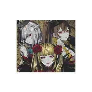 中古アニメ系CD ▽▲TRiNITY▲▽ / Δ(DELTA)[初回限定盤B]