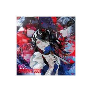 中古アニメ系CD Kanaria / Kanaria.code