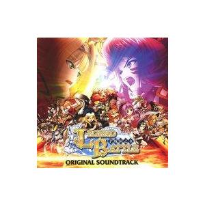中古アニメ系CD L戦国乙女4〜戦乱に閃く炯眼の軍師〜 オリジナル 中古アニメ系CD L戦国乙女4〜戦乱に閃く炯眼の軍師〜 オリジナル