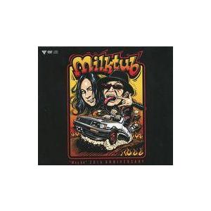 ★新品未開封★韓国ドラマ「花が咲けば、月を想い」OST CD サウンドトラック OST / 花が咲けば、月を想い(2CD)(KBS韓国ドラマ)｜オリジナルサウンド