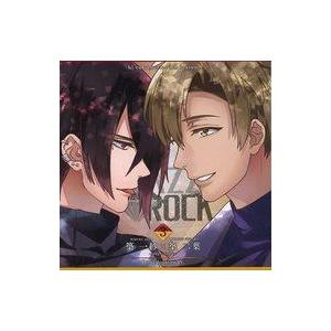 中古アニメ系CD 築一紗(CV：山中真尋)＆築二葉(CV：白井悠介)＆築千浬(CV：花輪英司) / ...