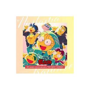 ミュージカル刀剣乱舞 本丸花暦 ミュージカル刀剣乱舞 刀ミュ 本丸花暦 CD 刀ミュ ミュージカル刀剣