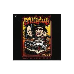無敵ロボトライダーG7 / 音楽集 中古アニメCD : 音吉プレミアム - 通販 