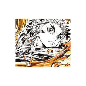Original Soundtrack 鬼滅の刃 無限列車編 オリジナルサウンドトラック
