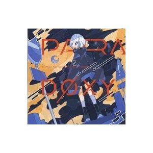 中古アニメ系CD Risa Yuzuki / PARADOXY