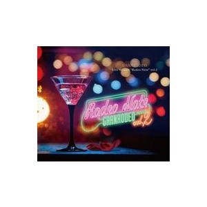 中古アニメ系CD GRANRODEO / GRA...の商品画像