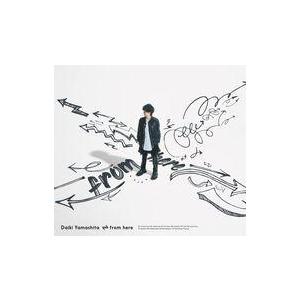 鉄人28号 太陽の使者 鉄人28号 /ギミック 中古アニメEPレコード : 音吉