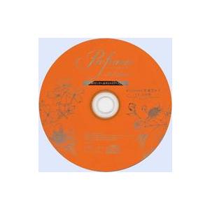 全巻セット] スピードラーニング 第1〜48巻 初級・中級・上級編 英会話