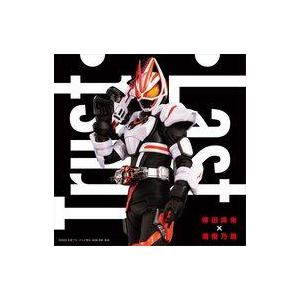 中古アニメ系CD 倖田來未×湘南乃風 / Tru...の商品画像