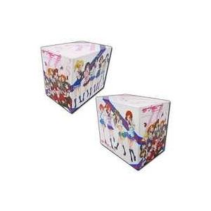 中古アニメCDセット ラブライブ! Solo Live! collection Memorial BOX I[高坂穂乃果、南ことり、園田海未