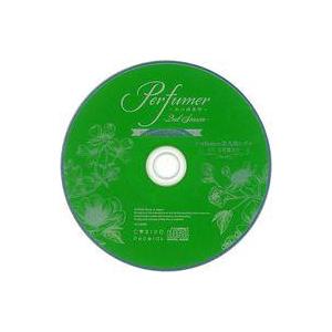 中古アニメ系CD ドラマCD Perfumer 〜私の調香師〜 2nd Season Perfume...