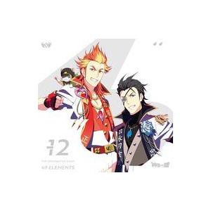 中古アニメ系CD 神速一魂 / THE IDOLM＠STER SideM 49 ELEMENTS -...