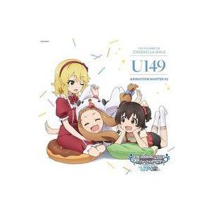 中古アニメ系CD THE IDOLM＠STER CINDERELLA GIRLS U149 ANIM...