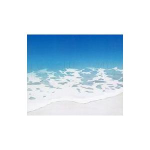中古アニメ系CD EVANGELION：3.0 + 1.0 THRICE UPON A TIME original