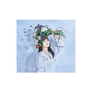 中古アニメ系CD 早見沙織 / 白と花束[Blu-ray付]｜suruga-ya