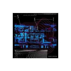 中古アニメ系CD 「BanG Dream!」 RAISE A SUILEN / -N-E-M-E-S...